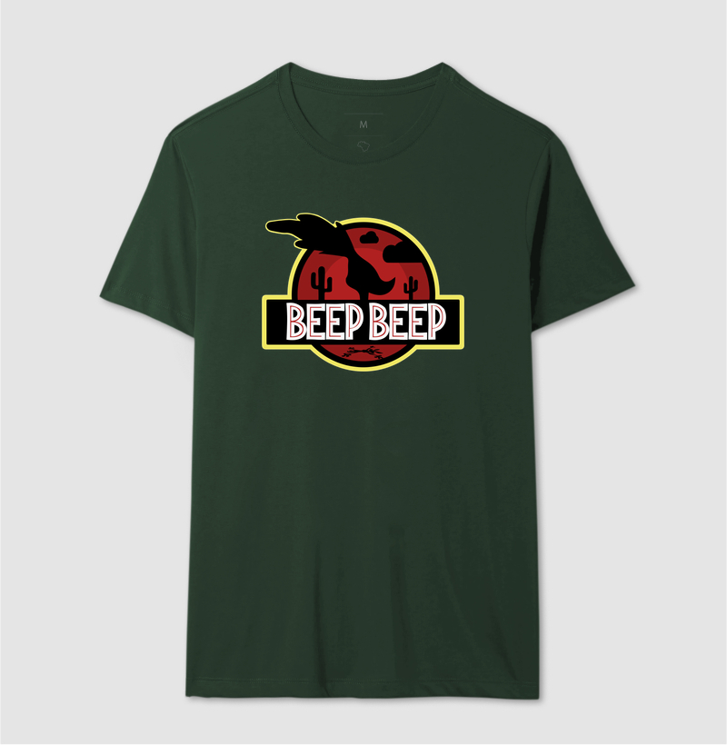 Beep Beep! - Imagem 15