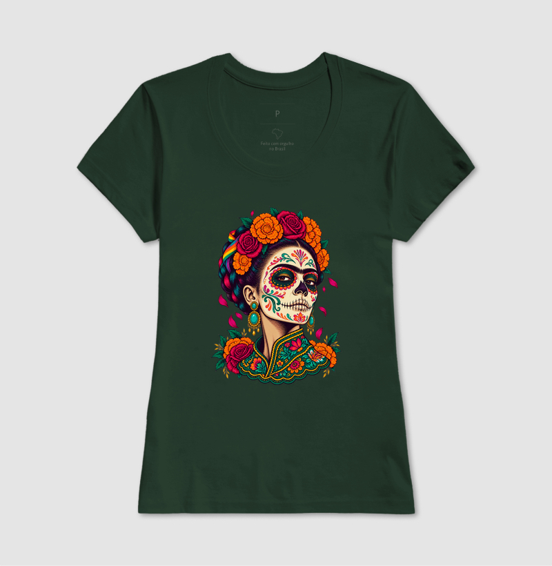 Eterna Frida - Imagem 13