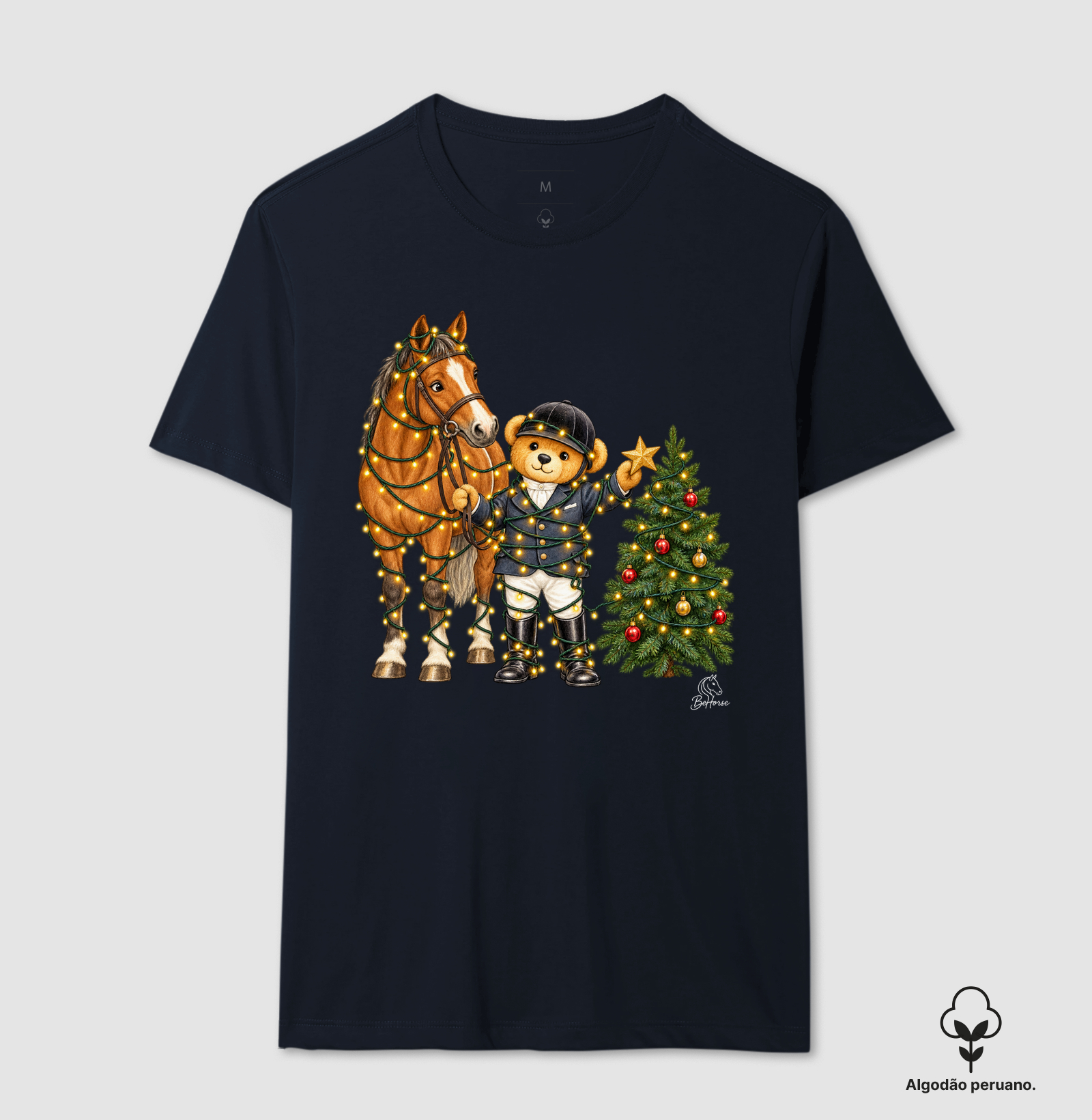 Natal de Luz Premium  - Imagem 9
