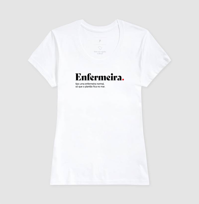 Enfermeira - Imagem 8