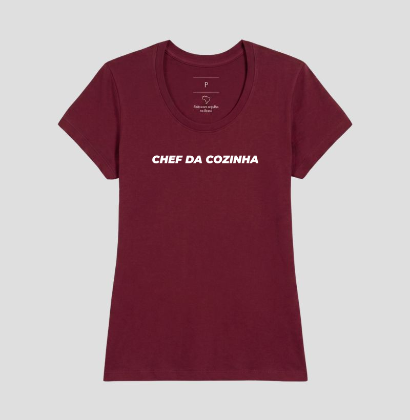 Camisa 18