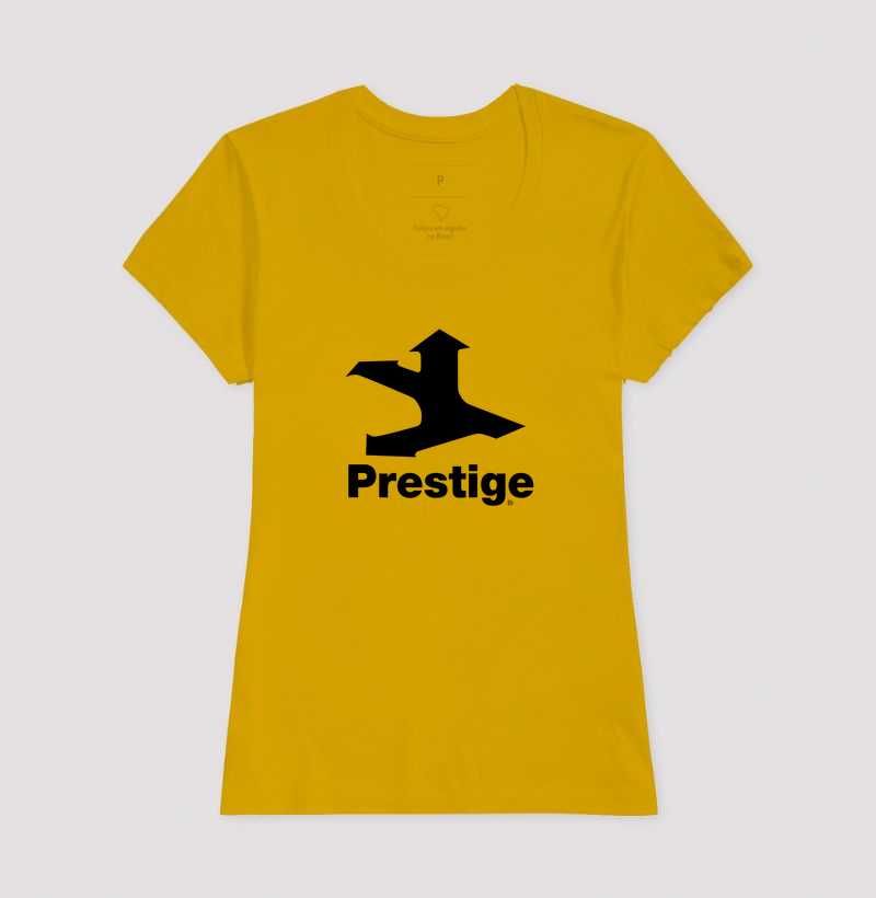 Prestige Records - Imagem 17