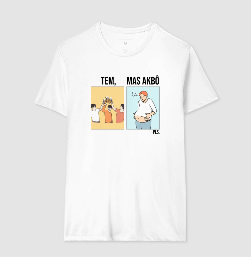 TMAKBO Corpitcho - Imagem 5