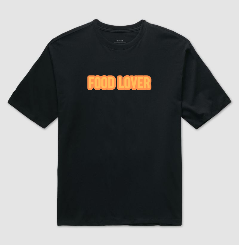foodlover - Imagem 2
