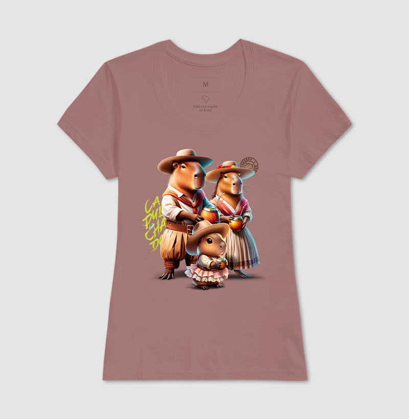 Camisa 15