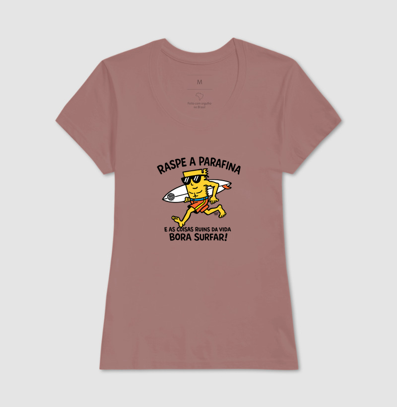 Camisa 19