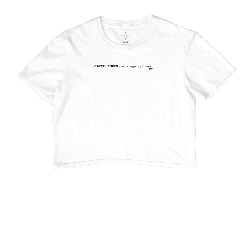 CAPEX - Imagem 3