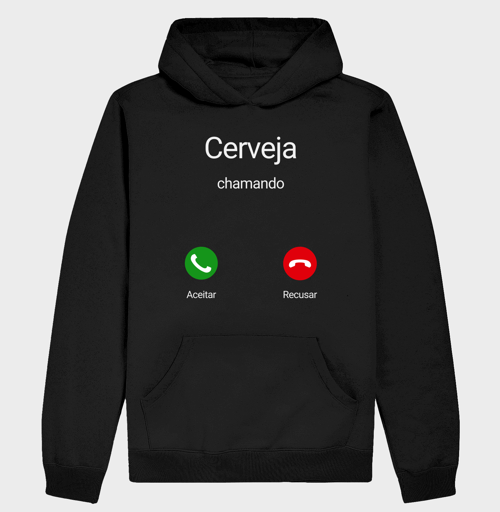 Cerveja ligação - Imagem 2