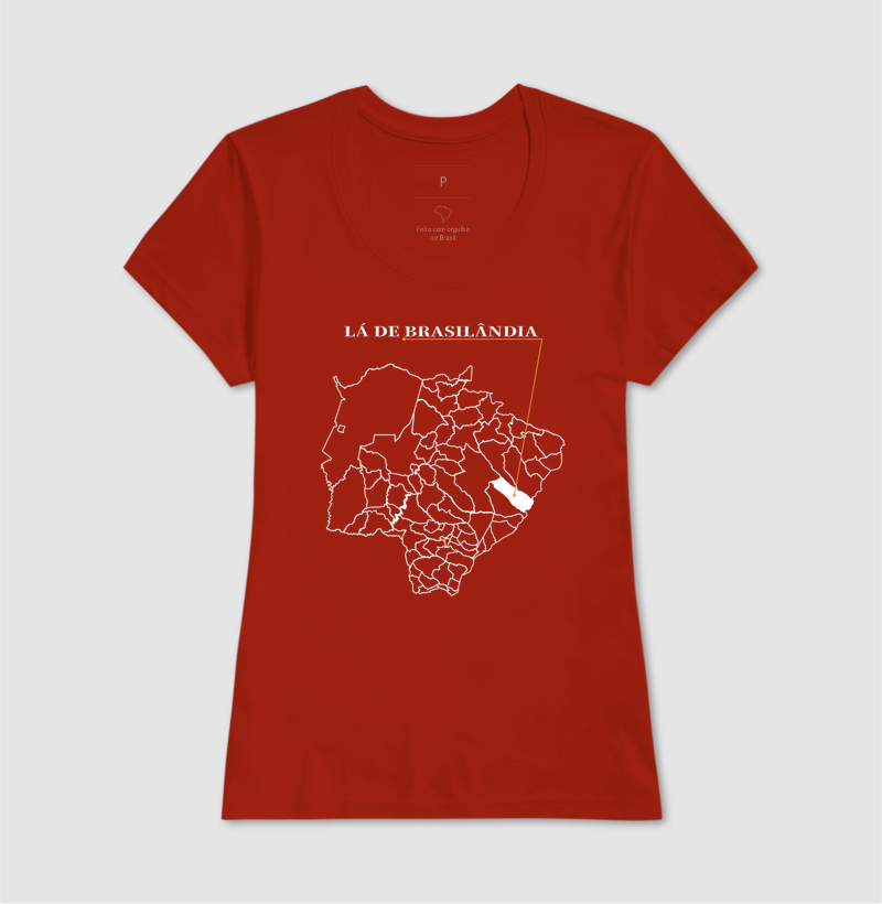 Brasilândia | Origem MS - Imagem 11