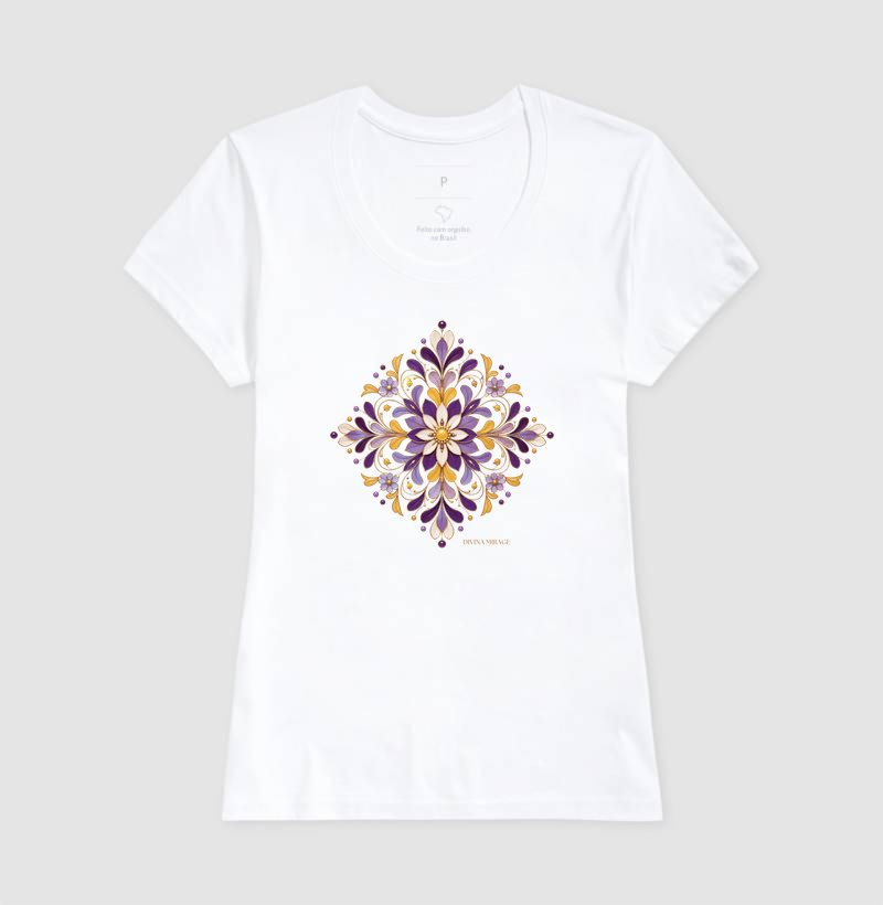Elegância em Arabesque - Imagem 5