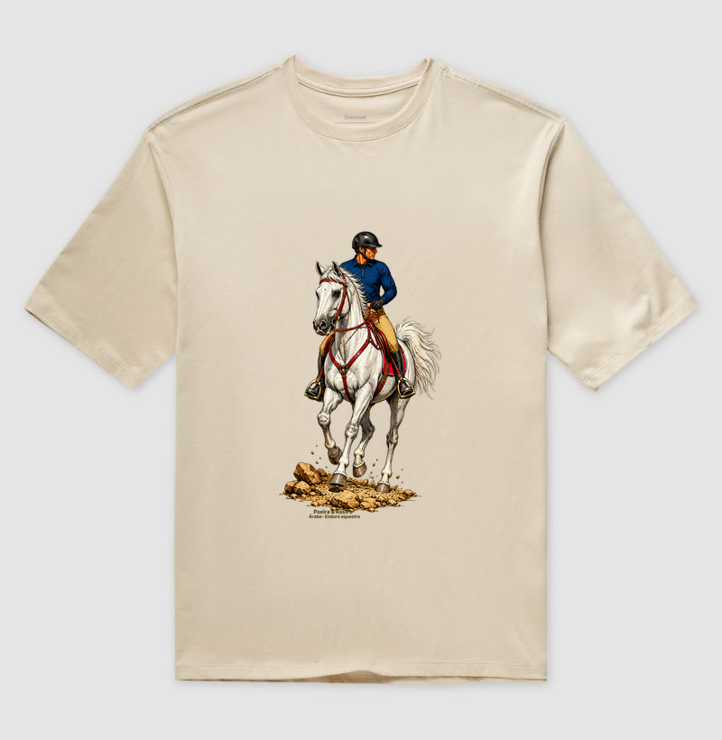 Árabe - Enduro Equestre. - Imagem 3
