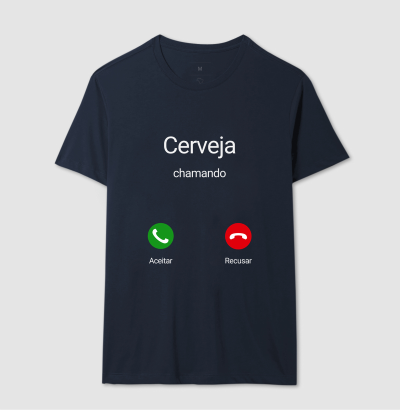Cerveja ligação - Imagem 8