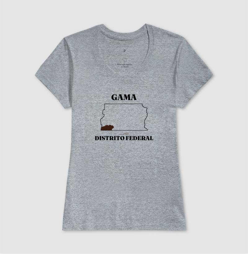 Gama | Legado DF - Imagem 9