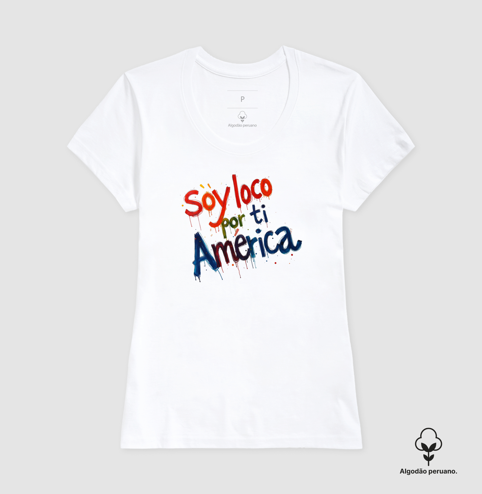 Soy loco por ti! - Imagem 3