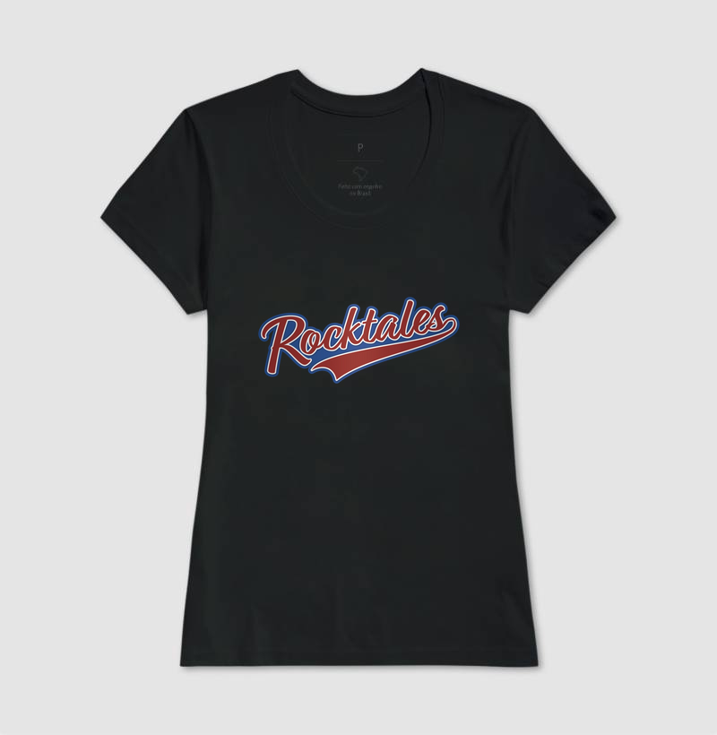 Rocktales - Imagem 4