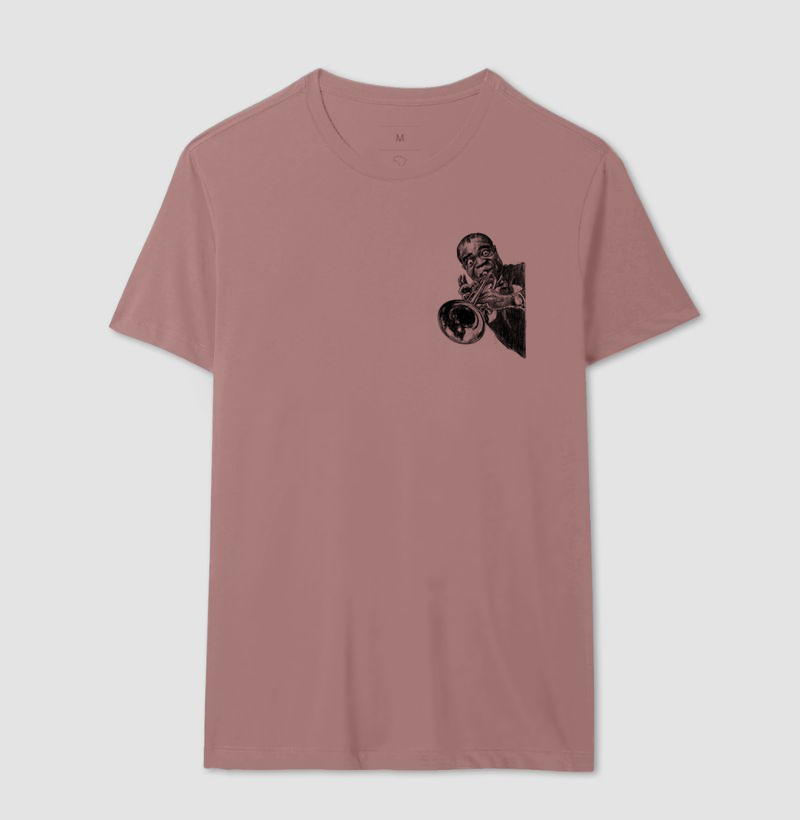 Camisa 17