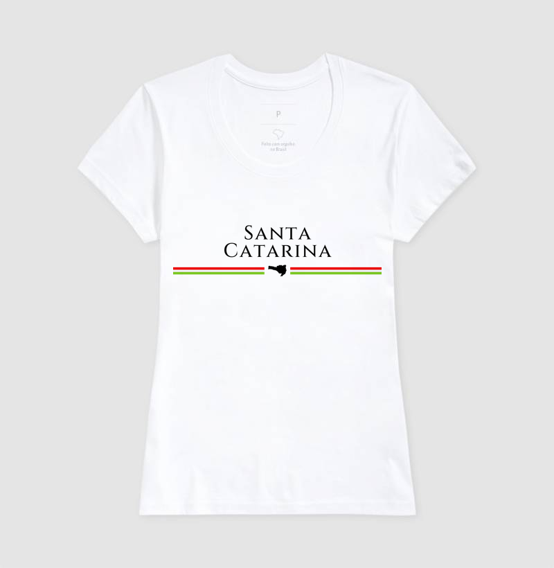 Santa Catarina — Tradição - Imagem 5