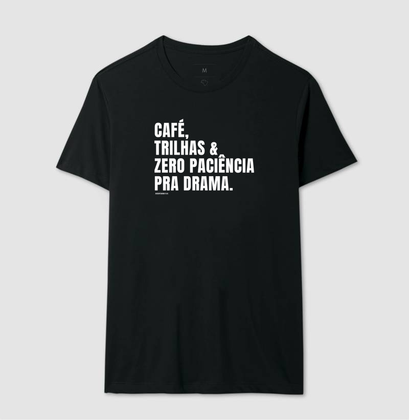 Zero Paciência - Imagem 2