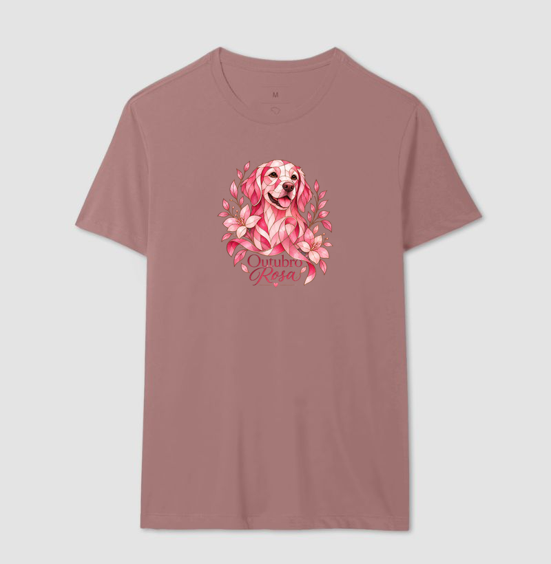 Outubro Rosa - Imagem 16