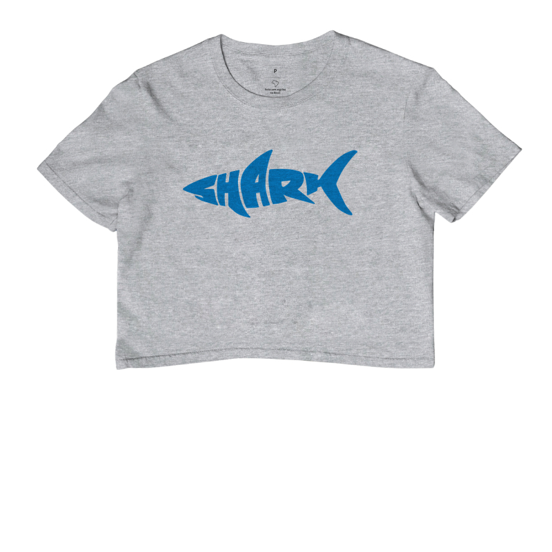 Shark Word - Imagem 7