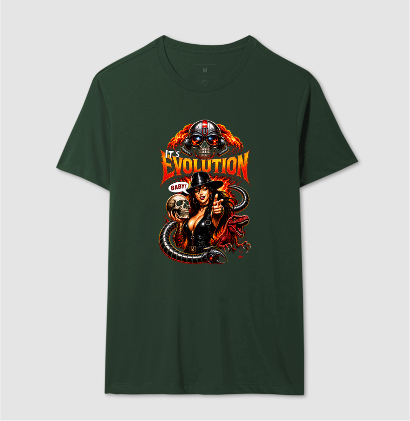 Do the evolution - Pearl Jam - Imagem 10