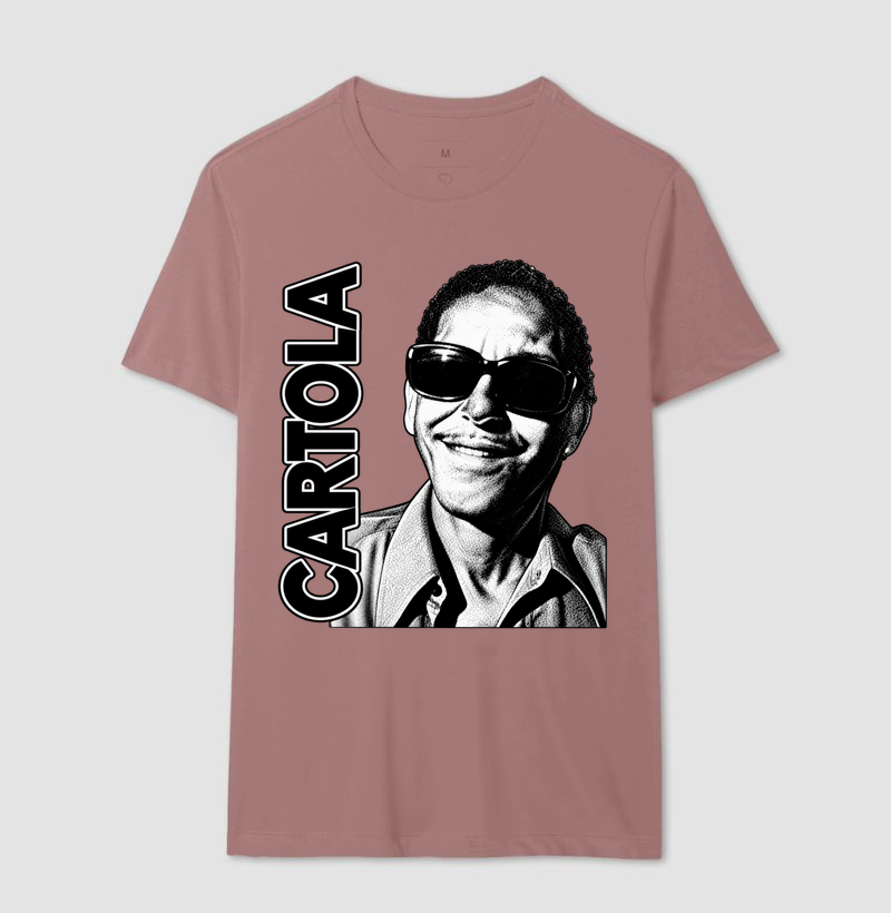 Cartola  - Imagem 17