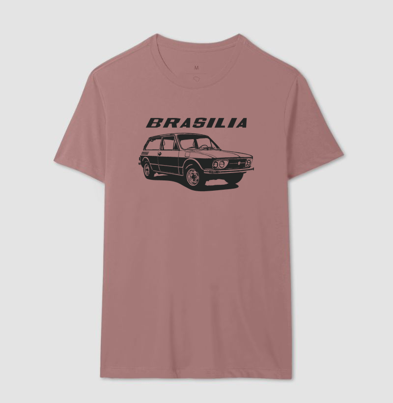 Camisa 18