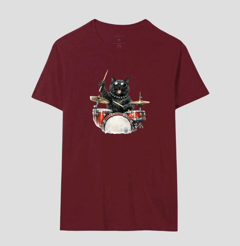 Camisa 17