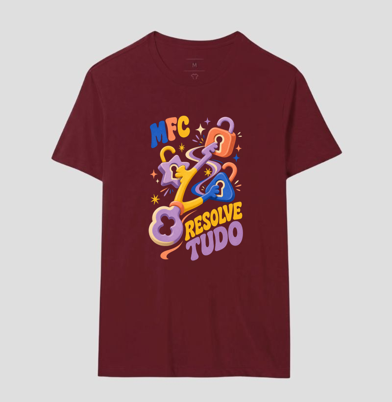 Camisa 17