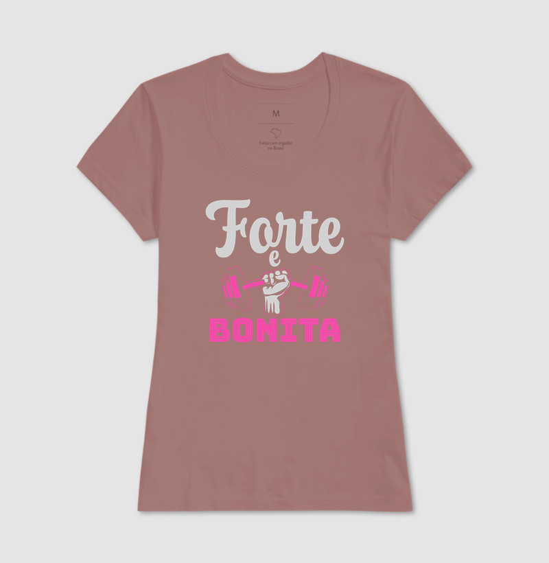 Camisa 19