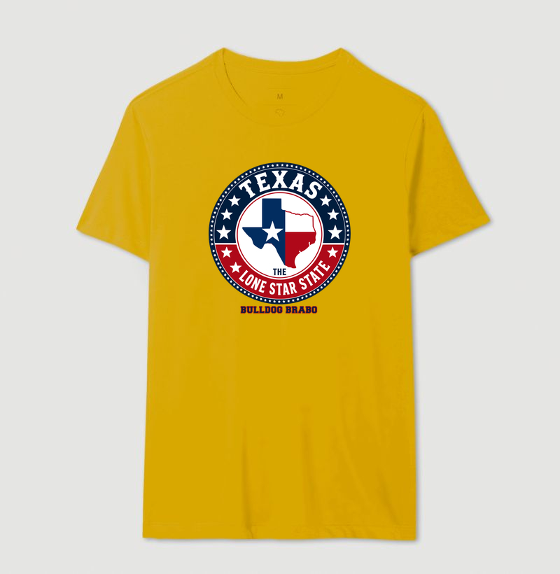 Texas Lone Star State - Imagem 15