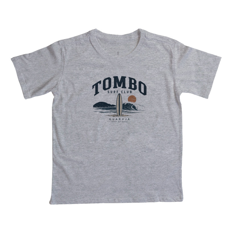 Tombo Surf Club - Imagem 3