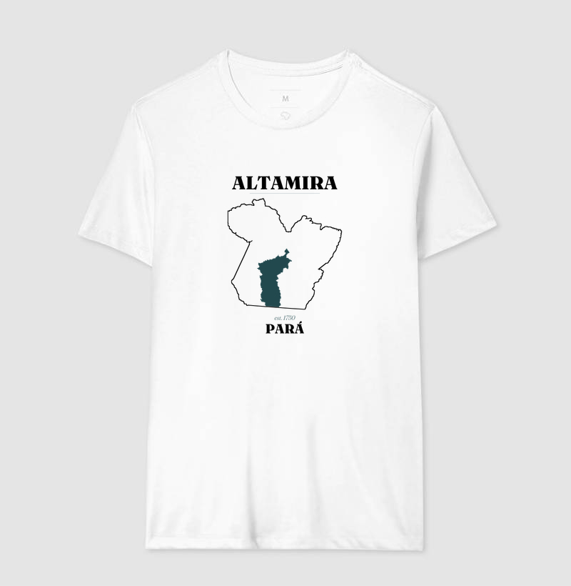 Altamira | Legado PA - Imagem 4