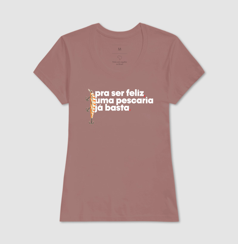 Uma Pescaria Já Basta! - Imagem 12