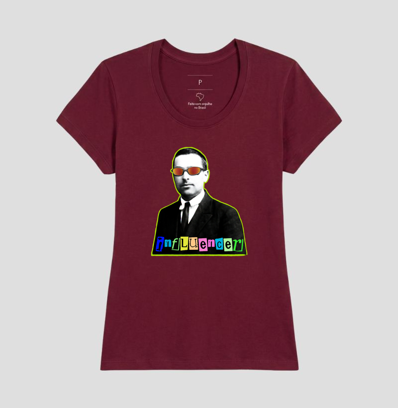 Lev Vygotsky - Pop - Imagem 19