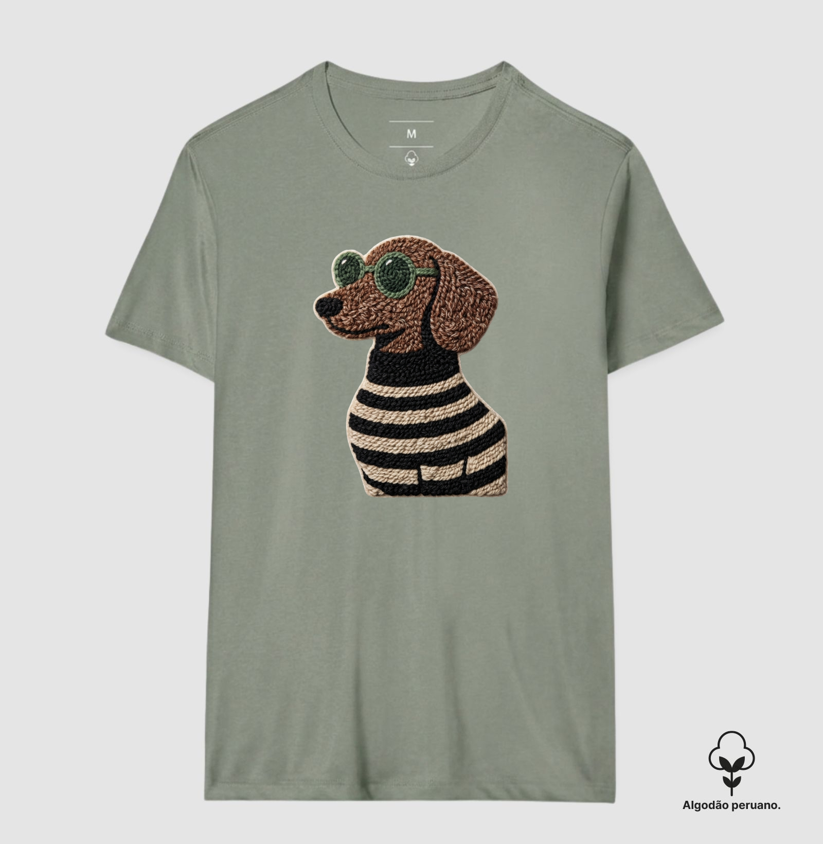 Dog Rivy - Imagem 7