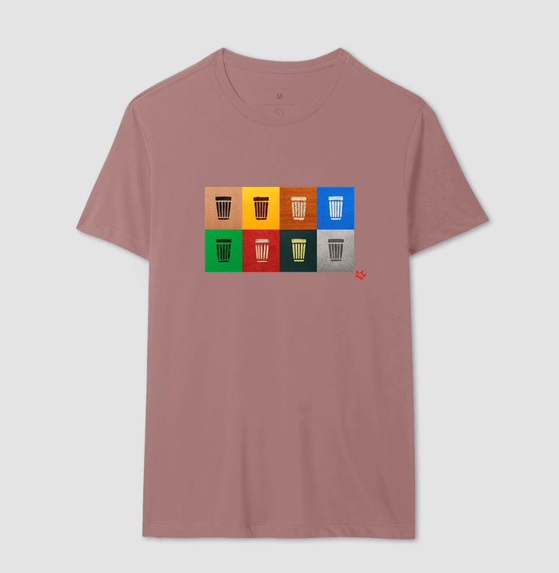 Camisa 15