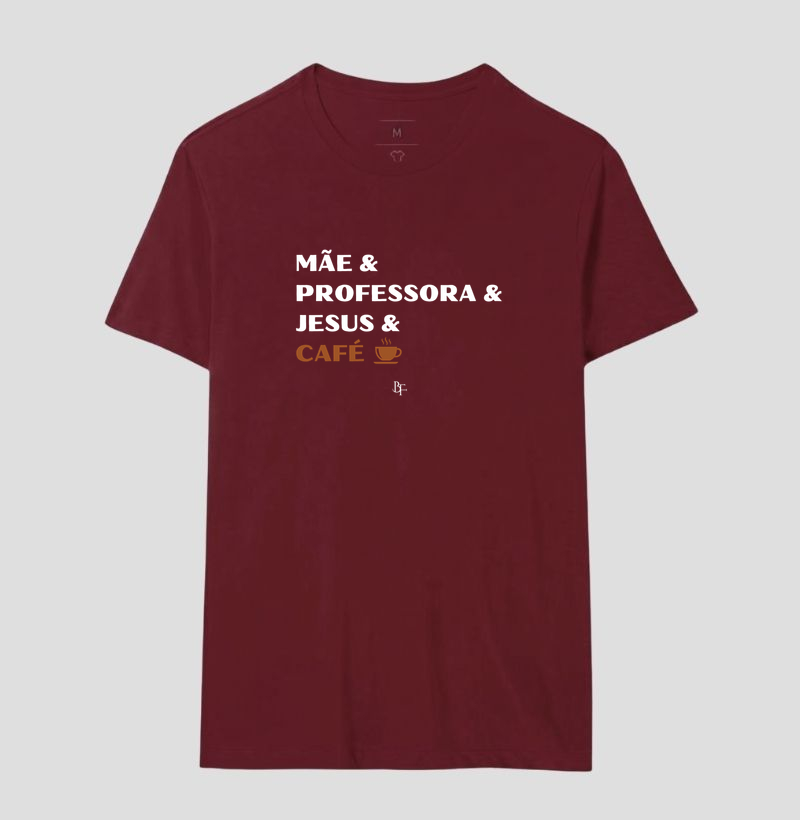 Camisa 18