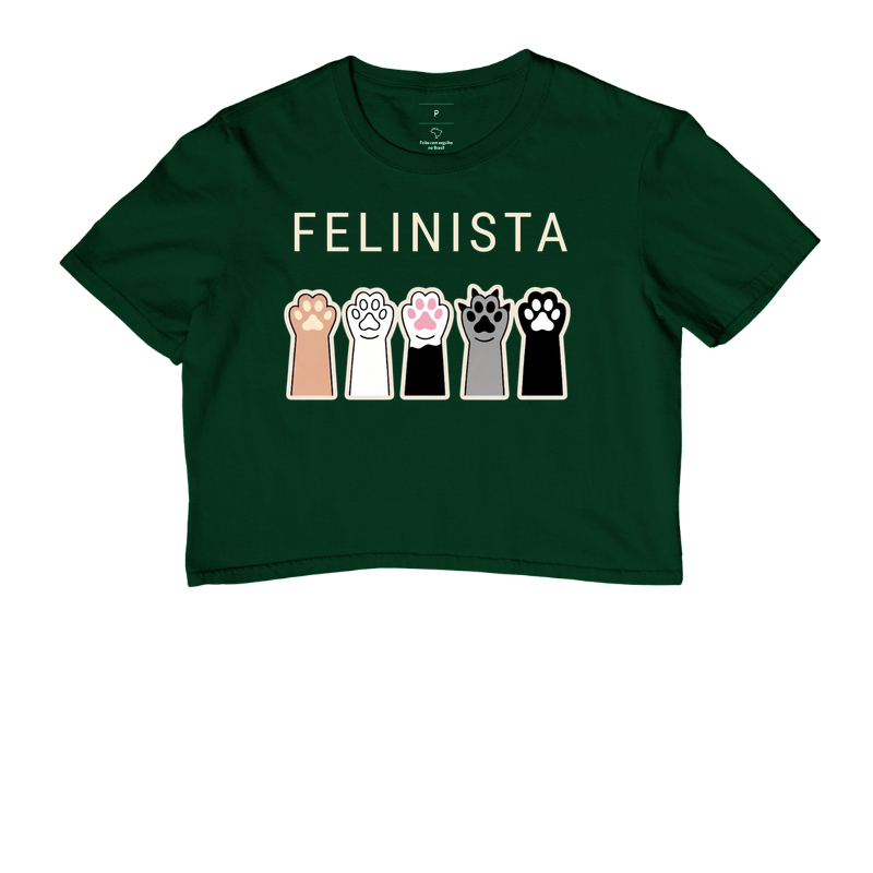 Felinista Force - Imagem 5