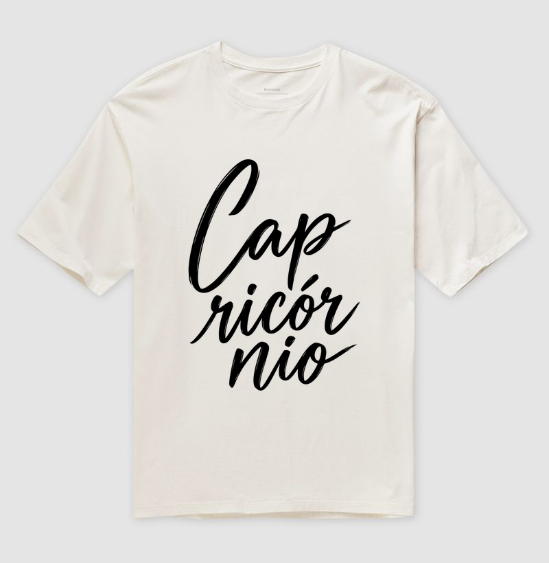 Capricórnio - Imagem 4