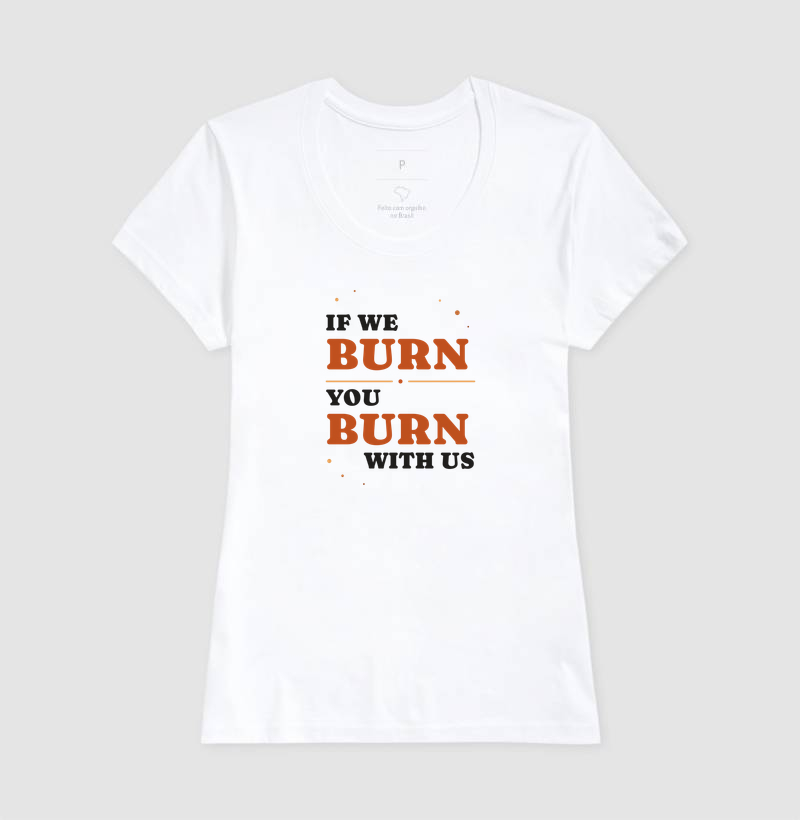If We Burn... - Imagem 8