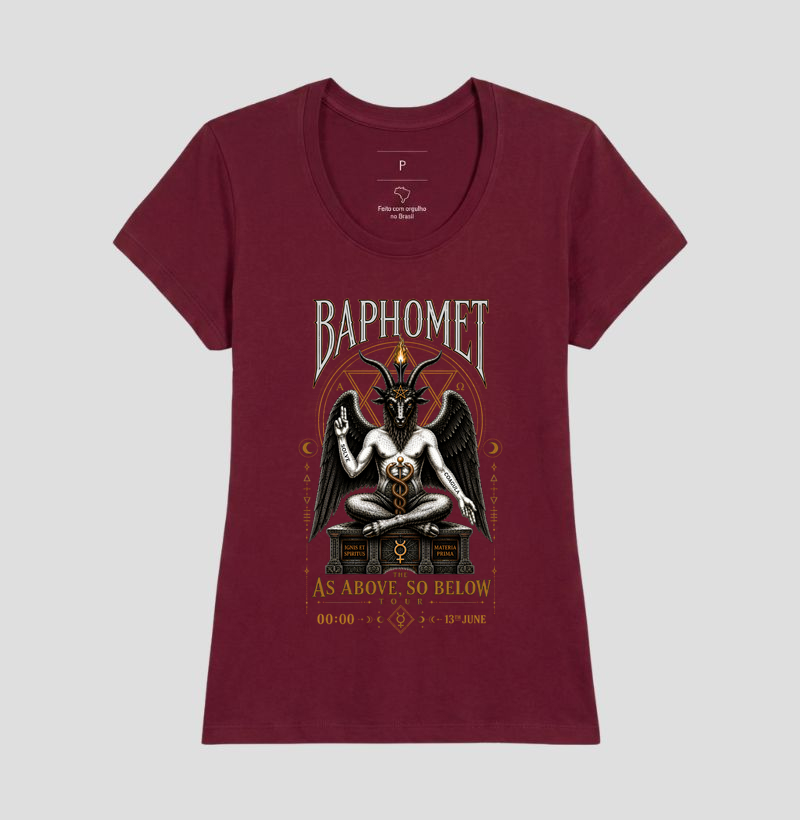 Baphomet Festival - Imagem 19