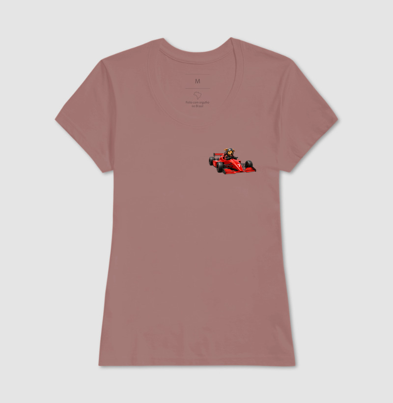 Caramelo - Automobilismo - Imagem 17