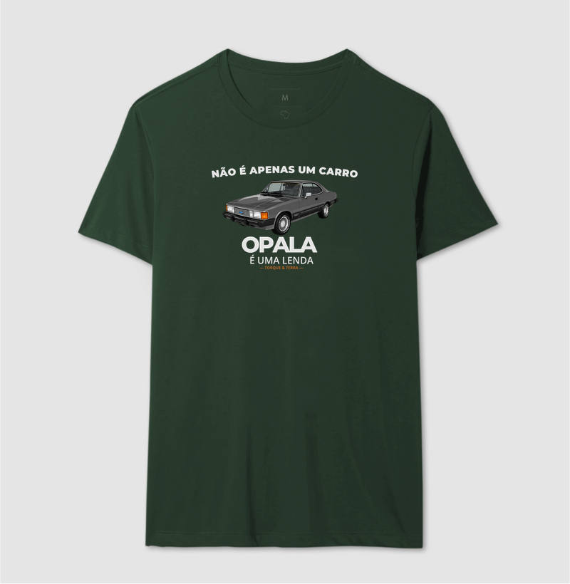 Não é apenas um carro - personalizada - Imagem 12