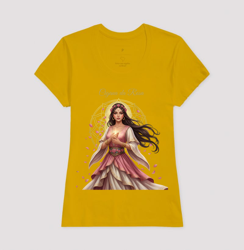 Camisa 14