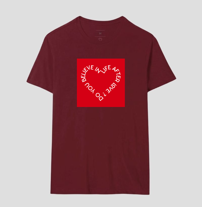 Camisa 17