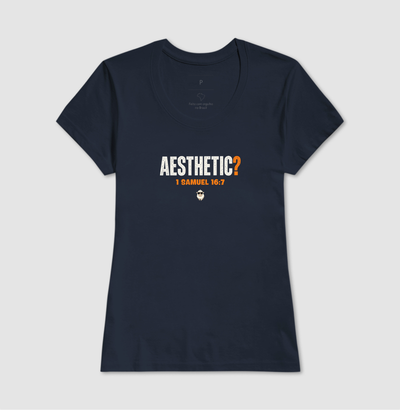 AESTHETIC? - Imagem 7