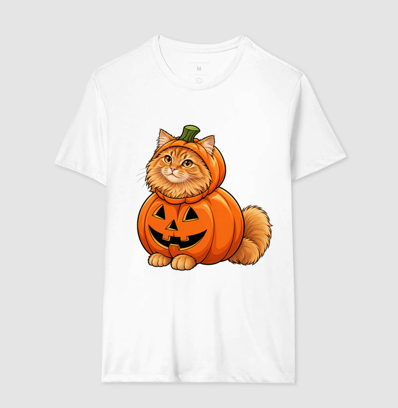 Gatoween - Imagem 4