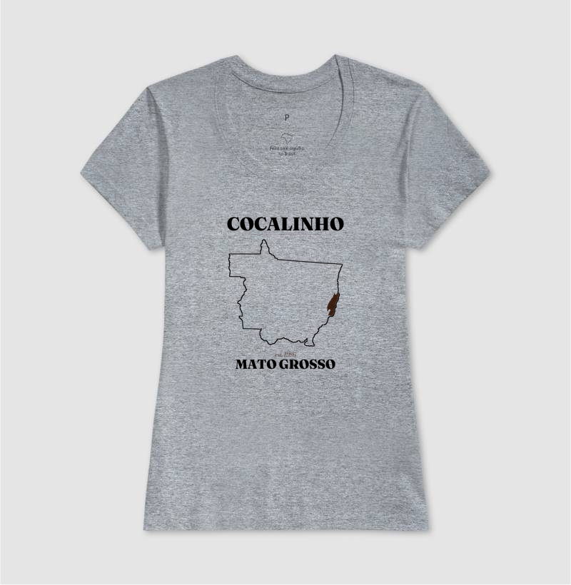 Cocalinho | Legado MT - Imagem 9