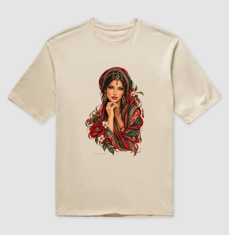 Leyla - Imagem 3
